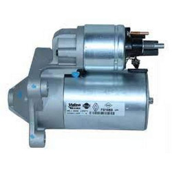 Mais Marş Motoru 233001105R Mais Marş Motoru 233001105R