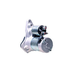 Mais Marş Motoru Captur 233009161R Mais Marş Motoru Captur 233009161R