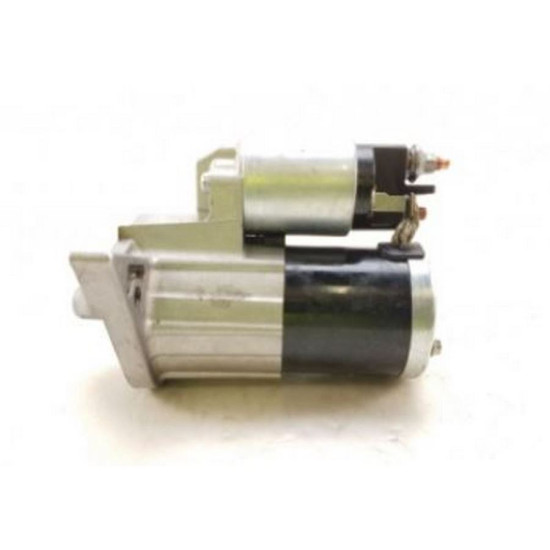 Mais Marş Motoru Clıo V 233006780R Mais Marş Motoru Clıo V 233006780R yedek parça