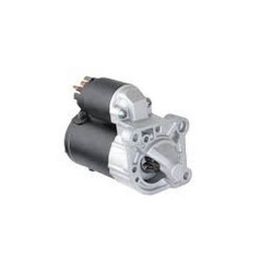 Mais Mars Motoru Logan Mcv 1.6 Motordan 8200815083