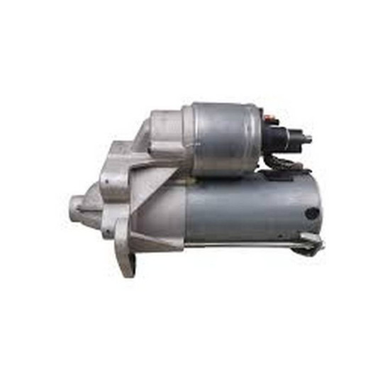 Mais Mars Motoru Megan Iı Clıo Iv 233003329R 233000603R yedek parça