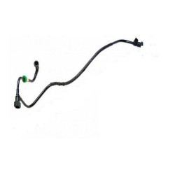 Mais Mazot Borusu F9Q Trafıc Iı 8200354077