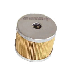 Mais Mazot Filitre Elemanı F8Q Exp. 7701033176 Mais Mazot Filitre Elemanı F8Q Exp. 7701033176