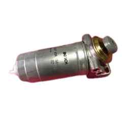 Mais Mazot Fılıtre Komple Trafıc 7700724335