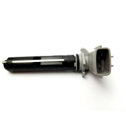 Mais Mazot Fılıtre Müsürü Kango Iıı 8201056587 Mais Mazot Fılıtre Müsürü Kango Iıı 8201056587