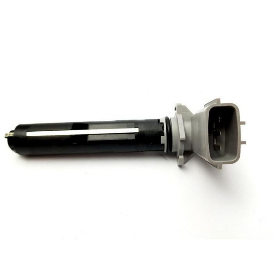 Mais Mazot Fılıtre Müsürü Kango Iıı 8201056587 Mais Mazot Fılıtre Müsürü Kango Iıı 8201056587 yedek parça