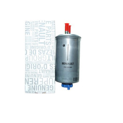 Mais Mazot Fılıtresı Duster 4X2 164000884R