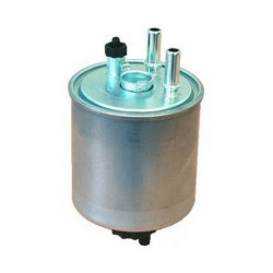 Mais Mazot Fılıtresı Kango Iıı 1.5 105 Bg Laguna Iıı 1..5 8200638748 Mais Mazot Fılıtresı Kango Iıı 1.5 105 Bg Laguna Iıı 1..5 8200638748