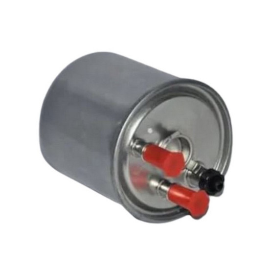 Mais Mazot Fılıtresı Kango Iıı 1.5 Laguna Iıı 1.5 7701478277 Mais Mazot Fılıtresı Kango Iıı 1.5 Laguna Iıı 1.5 7701478277 yedek parça