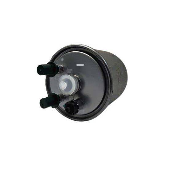 Mais Mazot Fılıtresı Kango Iıı 164005033R 164001137R Mais Mazot Fılıtresı Kango Iıı 164005033R 164001137R yedek parça