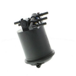 Mais Mazot Fılıtresı Komple Laguna Megan 1.9 8200416946