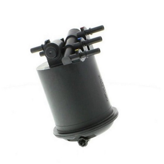 Mais Mazot Fılıtresı Komple Laguna Megan 1.9 8200416946 yedek parça