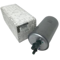 Mais Mazot Fılıtresı Symbol Iı Duster Logan 1.5 Dcı 164002137R