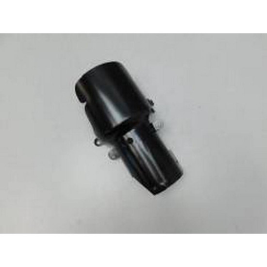 Mais Mazot Filtre Koruyucusu Duster 4X2 164118858R yedek parça