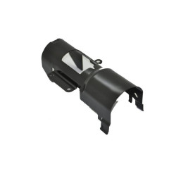 Mais Mazot Filtre Muhafazası Logan Mcv 8201047840 Mais Mazot Filtre Muhafazası Logan Mcv 8201047840