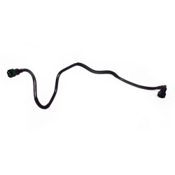 Mais Mazot Hortumu Lodgy 175060955R Mais Mazot Hortumu Lodgy 175060955R