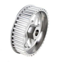 Mais Mazot Pompa Dıslısı K9K 1.5 Clıo Kango 8200183669