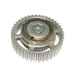 Mais Mazot Pompa Dıslısı Kango 1.9 F8Q 7700107114 Mais Mazot Pompa Dıslısı Kango 1.9 F8Q 7700107114