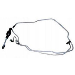 Mais Mazot Pompa Hortumu Kangoo 7700115860