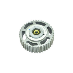Mais Mazot Pompa Kasnagı F9Q Megan 8200046741 8200046876 Mais Mazot Pompa Kasnagı F9Q Megan 8200046741 8200046876