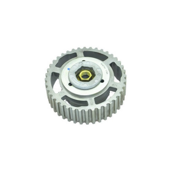 Mais Mazot Pompa Kasnagı F9Q Megan 8200046741 8200046876 yedek parça