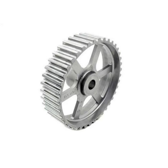 Mais Mazot Pompa Kasnagı Kango 1.9 F8Q 7700111512 Mais Mazot Pompa Kasnagı Kango 1.9 F8Q 7700111512 yedek parça