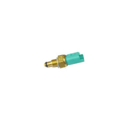 Mais Mazot Pompa Sıcaklık Müsürü Clıo Kango 1.57701206904 166391343R Mais Mazot Pompa Sıcaklık Müsürü Clıo Kango 1.57701206904 166391343R