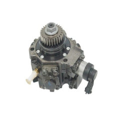 Mais Mazot Pompası Talisman 167005114R