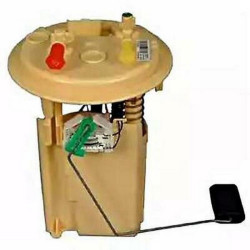 Mais Mazot Samandırası Clıo Iı 8200722188 8200907348