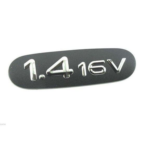 Mais Monogram 1.4 16 Valf Sağ Megan 7700432872 Mais Monogram 1.4 16 Valf Sağ Megan 7700432872 yedek parça