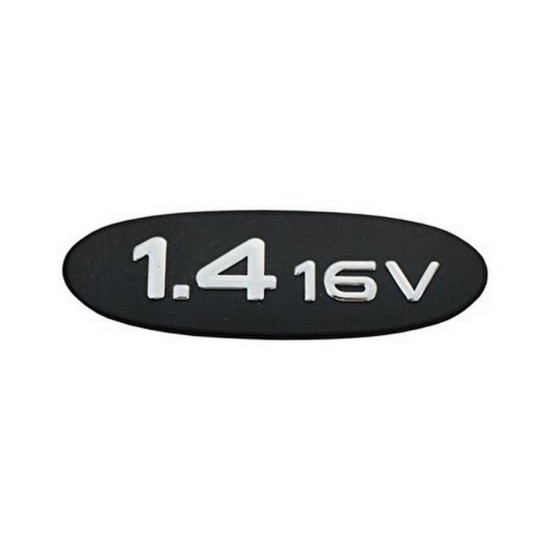 Mais Monogram 1.416V Clıo Iı Faz 7700438090 Mais Monogram 1.416V Clıo Iı Faz 7700438090 yedek parça