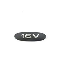 Mais Monogram 16V 7700422227