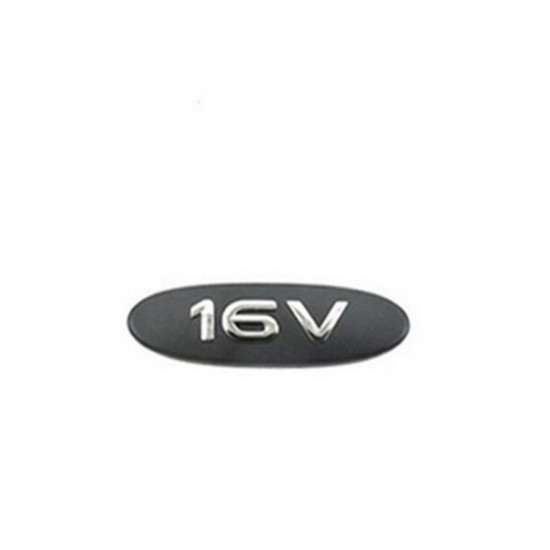Mais Monogram 16V 7700422227 yedek parça