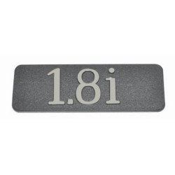 Mais Monogram 1.8 7700830956 7700823969
