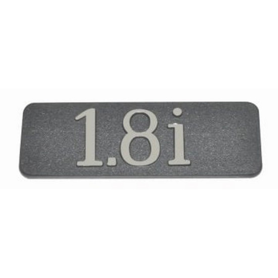 Mais Monogram 1.8 7700830956 7700823969 yedek parça