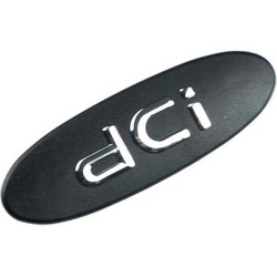 Mais Monogram Clıo Iı 8200083505