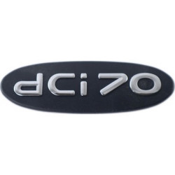 Mais Monogram Dcı-70 Kango Iı 8200120852