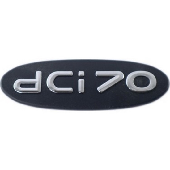 Mais Monogram Dcı-70 Kango Iı 8200120852 yedek parça