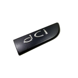 Mais Monogram Dcı Megane Iı 8200209121