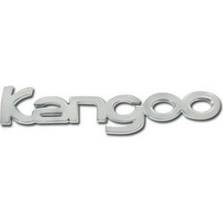 Mais Monogram Kangoo 7700310940