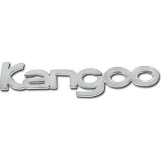 Mais Monogram Kangoo 7700310940 yedek parça