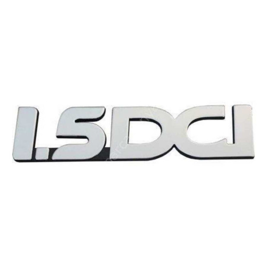Mais Monogram Logan 1.5 Dci 848908471R Mais Monogram Logan 1.5 Dci 848908471R yedek parça