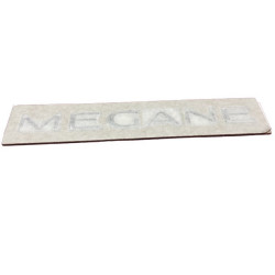 Mais Monogram Megan Iv Sedan 908922947R