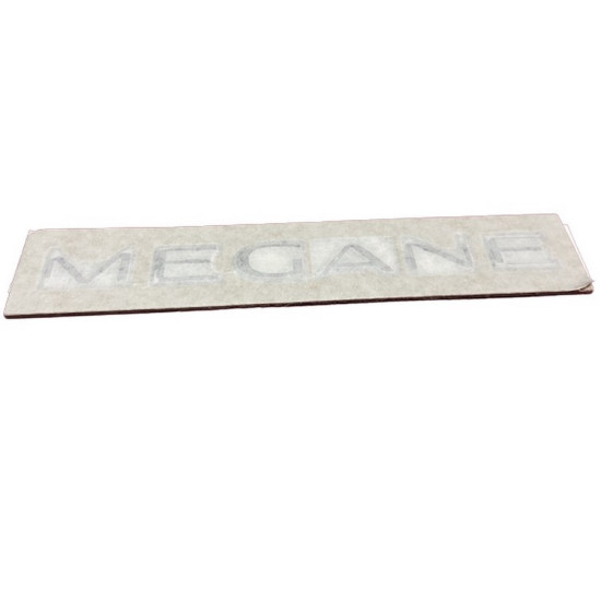 Mais Monogram Megan Iv Sedan 908922947R Mais Monogram Megan Iv Sedan 908922947R yedek parça