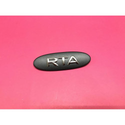 Mais Monogram Rta Clıo Iı Faz 7700422213