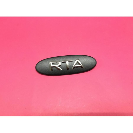 Mais Monogram Rta Clıo Iı Faz 7700422213 yedek parça