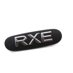 Mais Monogram Rxe 7700846744