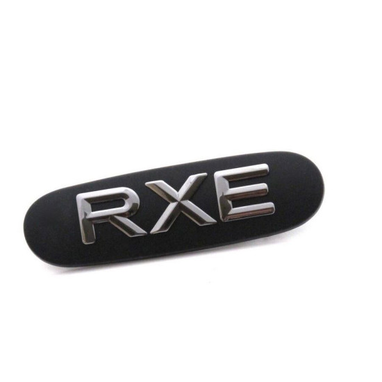 Mais Monogram Rxe 7700846744 yedek parça