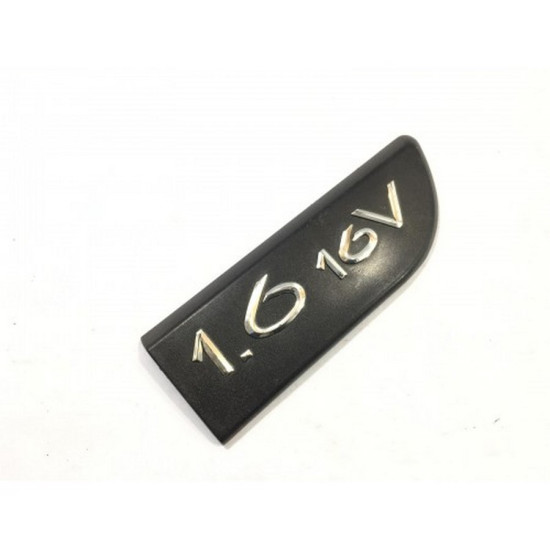 Mais Monogram Sol 1.6 16V 8200209131 yedek parça