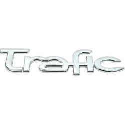 Mais Monogram Trafıc Iı 8200112599